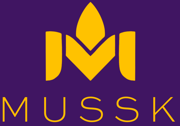 Mussk